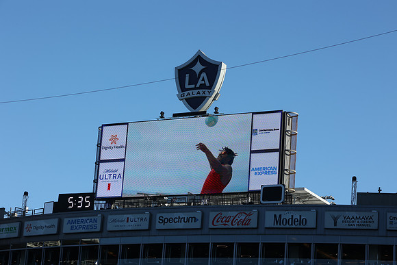03142026_LAGalaxyvsSportingKC_GA_1196