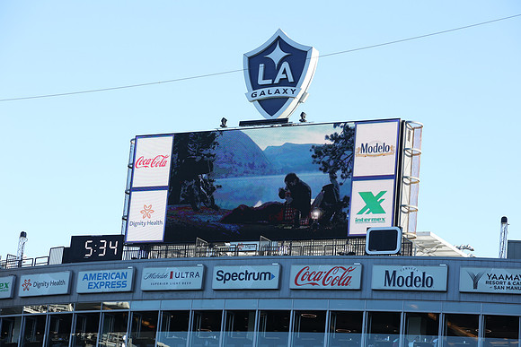 03142026_LAGalaxyvsSportingKC_GA_1141