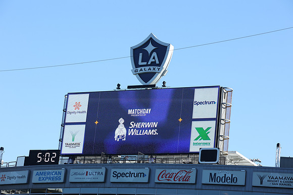 03142026_LAGalaxyvsSportingKC_GA_0539