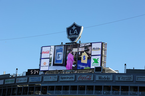 03142026_LAGalaxyvsSportingKC_GA_1155