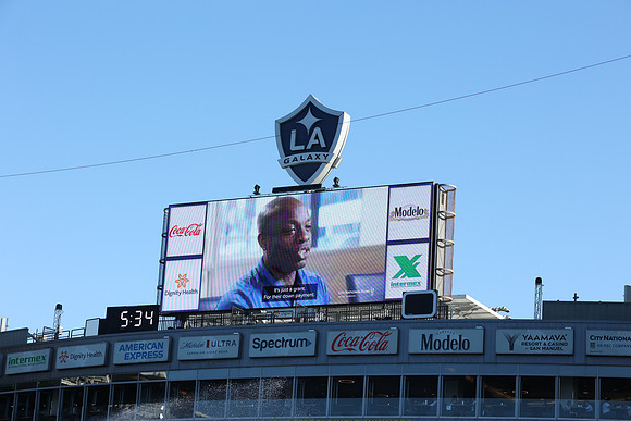 03142026_LAGalaxyvsSportingKC_GA_1169