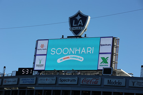 03142026_LAGalaxyvsSportingKC_GA_1035