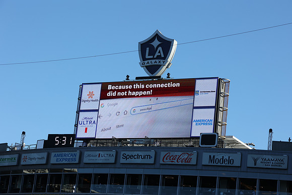 03142026_LAGalaxyvsSportingKC_GA_1021