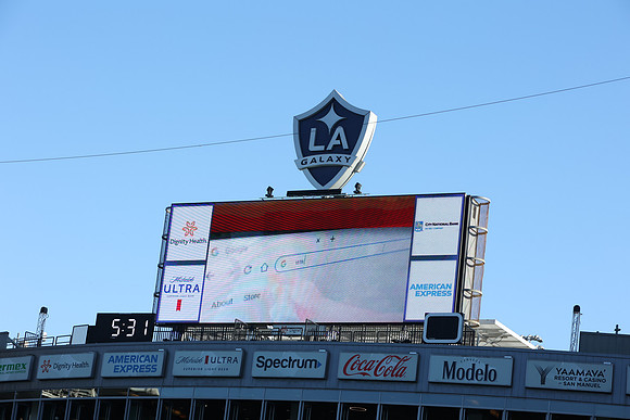 03142026_LAGalaxyvsSportingKC_GA_1009