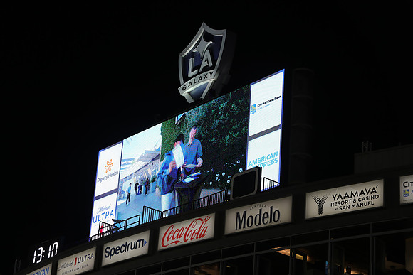 03142026_LAGalaxyvsSportingKC_GA_1592