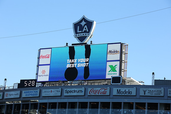 03142026_LAGalaxyvsSportingKC_GA_0854