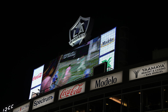 03142026_LAGalaxyvsSportingKC_GA_1586