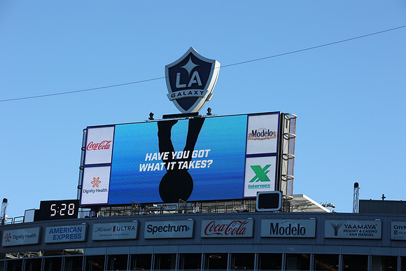 03142026_LAGalaxyvsSportingKC_GA_0840