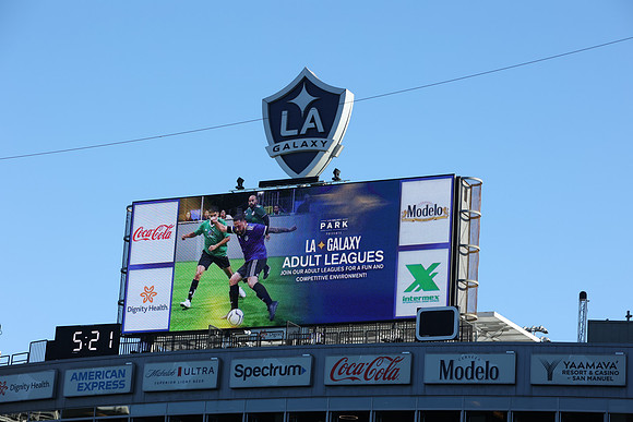 03142026_LAGalaxyvsSportingKC_GA_0698