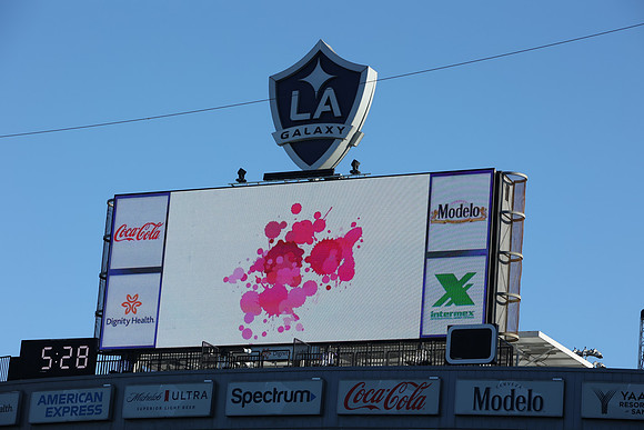 03142026_LAGalaxyvsSportingKC_GA_0868