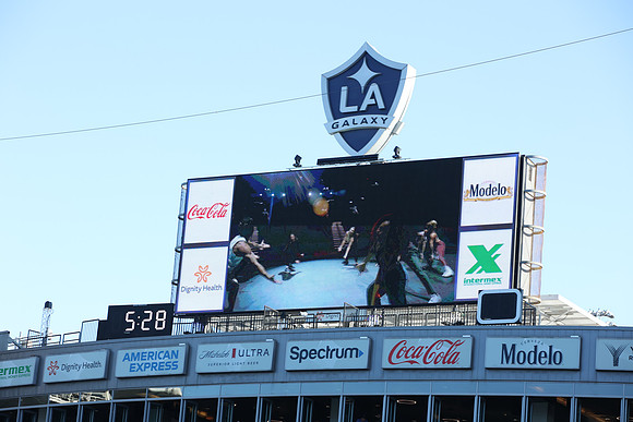 03142026_LAGalaxyvsSportingKC_GA_0897