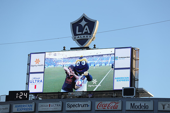 03142026_LAGalaxyvsSportingKC_GA_1551