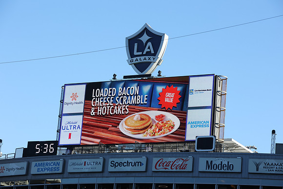 03142026_LAGalaxyvsSportingKC_GA_1237