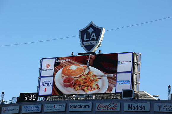 03142026_LAGalaxyvsSportingKC_GA_1223