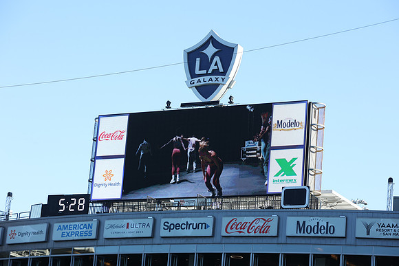 03142026_LAGalaxyvsSportingKC_GA_0883