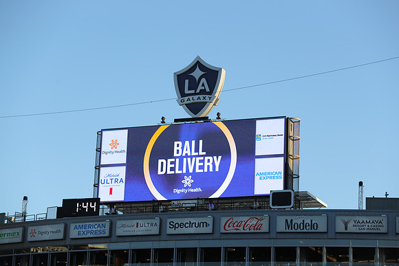 03142026_LAGalaxyvsSportingKC_GA_1545