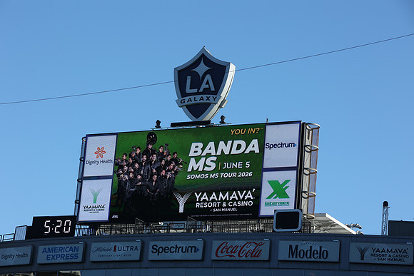 03142026_LAGalaxyvsSportingKC_GA_0673
