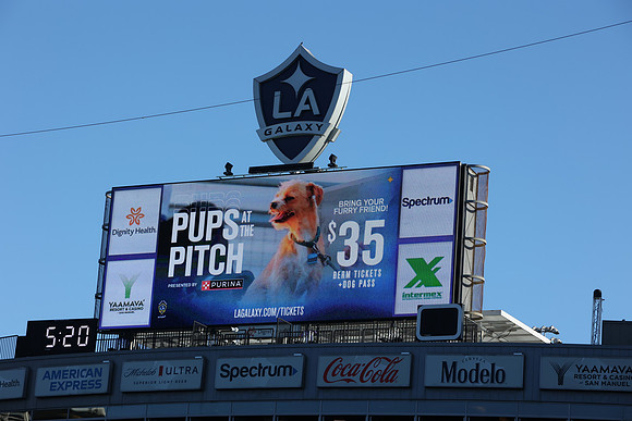 03142026_LAGalaxyvsSportingKC_GA_0667