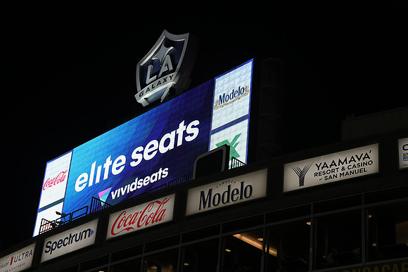 03142026_LAGalaxyvsSportingKC_GA_1579