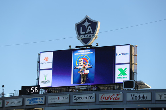 03142026_LAGalaxyvsSportingKC_GA_1522