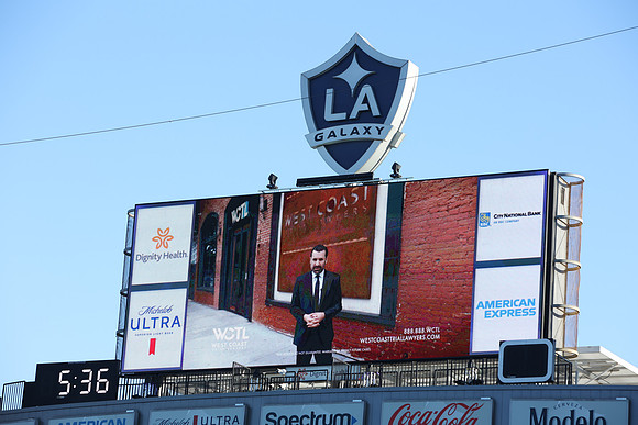 03142026_LAGalaxyvsSportingKC_GA_1244
