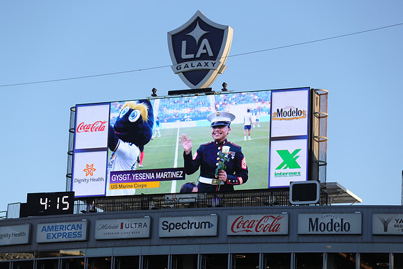 03142026_LAGalaxyvsSportingKC_GA_1536