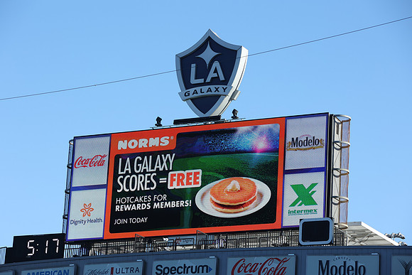 03142026_LAGalaxyvsSportingKC_GA_0628