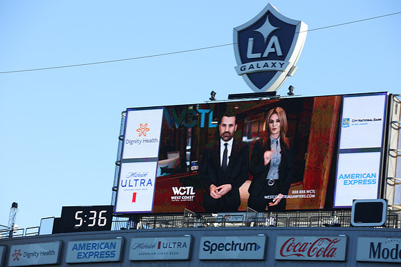 03142026_LAGalaxyvsSportingKC_GA_1250