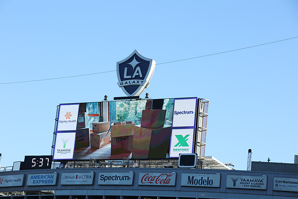 03142026_LAGalaxyvsSportingKC_GA_1278