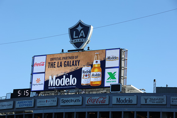 03142026_LAGalaxyvsSportingKC_GA_0600