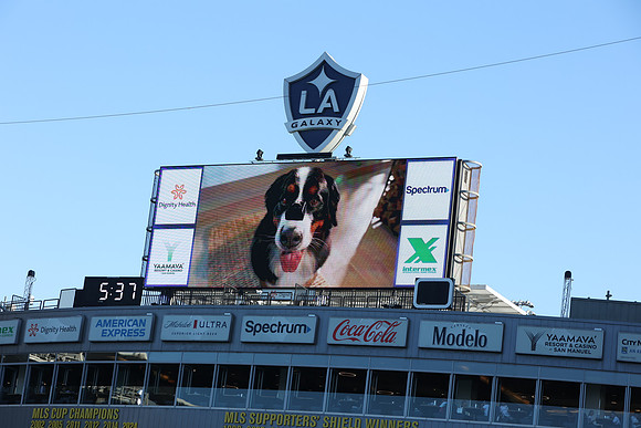 03142026_LAGalaxyvsSportingKC_GA_1287