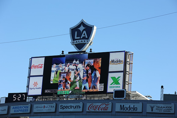 03142026_LAGalaxyvsSportingKC_GA_0827