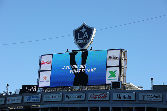 03142026_LAGalaxyvsSportingKC_GA_0833