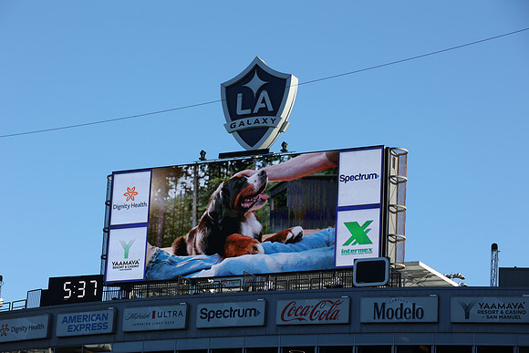 03142026_LAGalaxyvsSportingKC_GA_1293