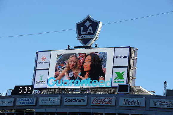 03142026_LAGalaxyvsSportingKC_GA_1046