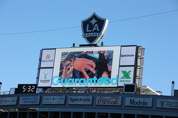 03142026_LAGalaxyvsSportingKC_GA_1052