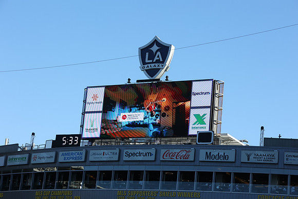 03142026_LAGalaxyvsSportingKC_GA_1085