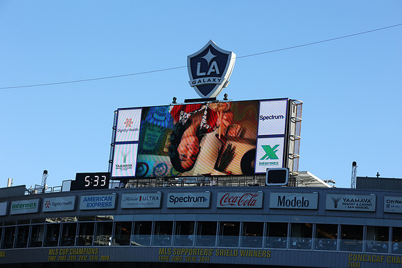 03142026_LAGalaxyvsSportingKC_GA_1091