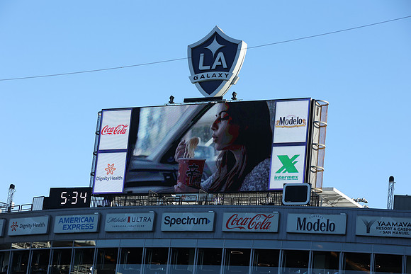 03142026_LAGalaxyvsSportingKC_GA_1132