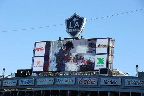03142026_LAGalaxyvsSportingKC_GA_1126