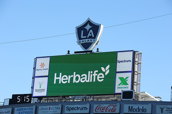03142026_LAGalaxyvsSportingKC_GA_0576