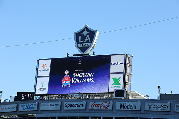 03142026_LAGalaxyvsSportingKC_GA_0562