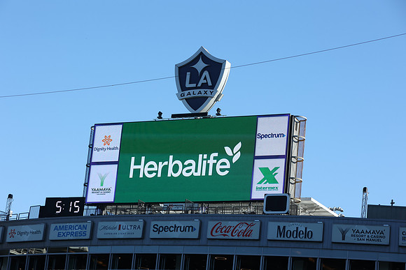 03142026_LAGalaxyvsSportingKC_GA_0589