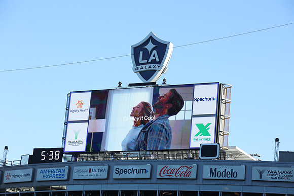 03142026_LAGalaxyvsSportingKC_GA_1330