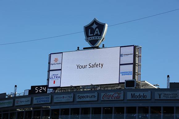 03142026_LAGalaxyvsSportingKC_GA_0748