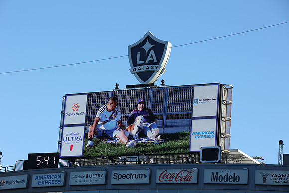 03142026_LAGalaxyvsSportingKC_GA_1456