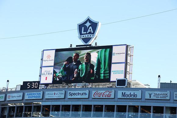 03142026_LAGalaxyvsSportingKC_GA_0990