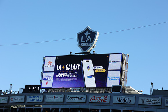 03142026_LAGalaxyvsSportingKC_GA_1442