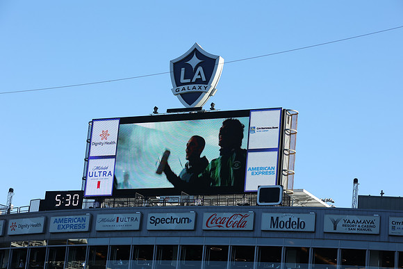 03142026_LAGalaxyvsSportingKC_GA_0984
