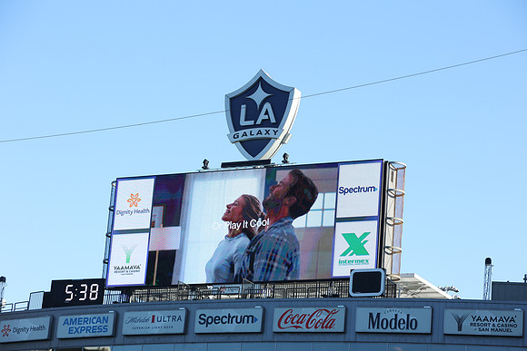03142026_LAGalaxyvsSportingKC_GA_1324